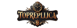 Replika Klockor | Jämför, Köpa & Guide – Klonklockor